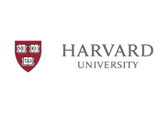 Harvard University