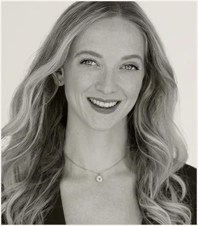 Brittany Brown